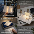 GlowPanel