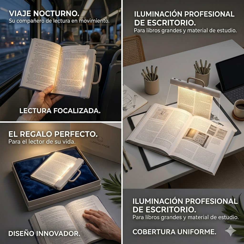 GlowPanel